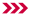 eƊE̕ɃgbvNX̃T[rX͂y{XLPAz̔̔TCg